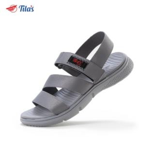 Giày Sandal Nam Tilas SD-Z2