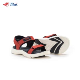 Giày Sandal Nữ SD-F2 